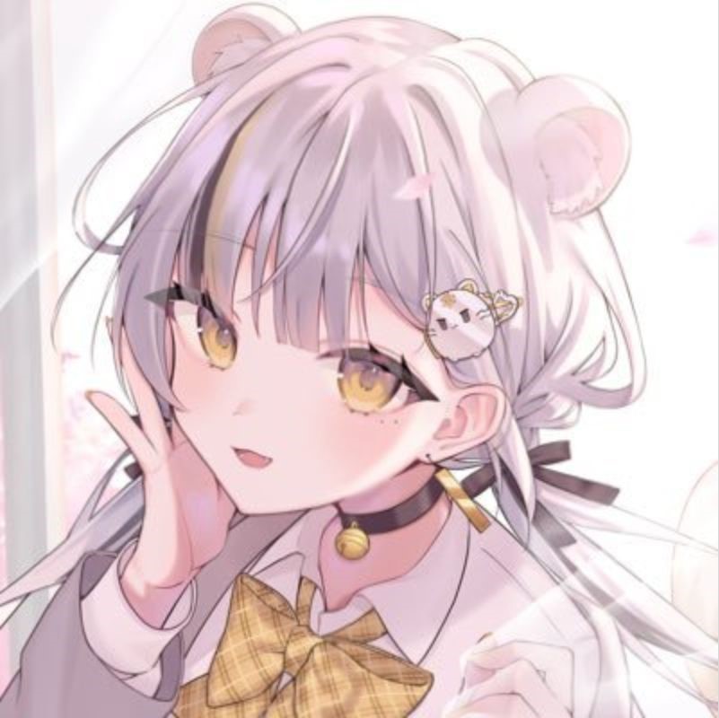 ゆなせのプロフィール画像